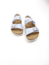 Friboo - Sandalen (28)